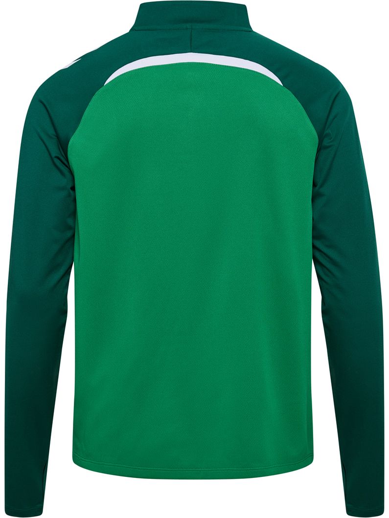Lead 2,0 Half Zip