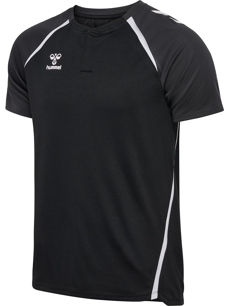 LEAD 2,0 Polo