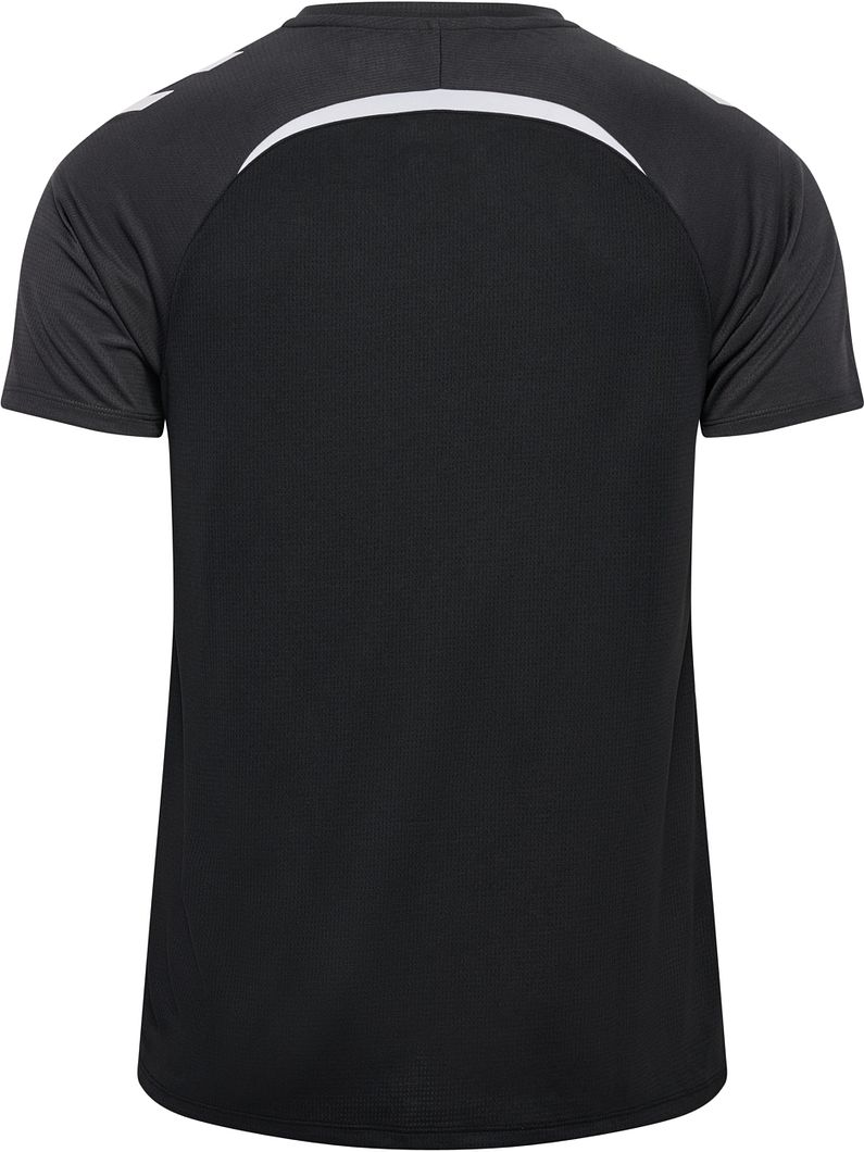 LEAD 2,0 Polo