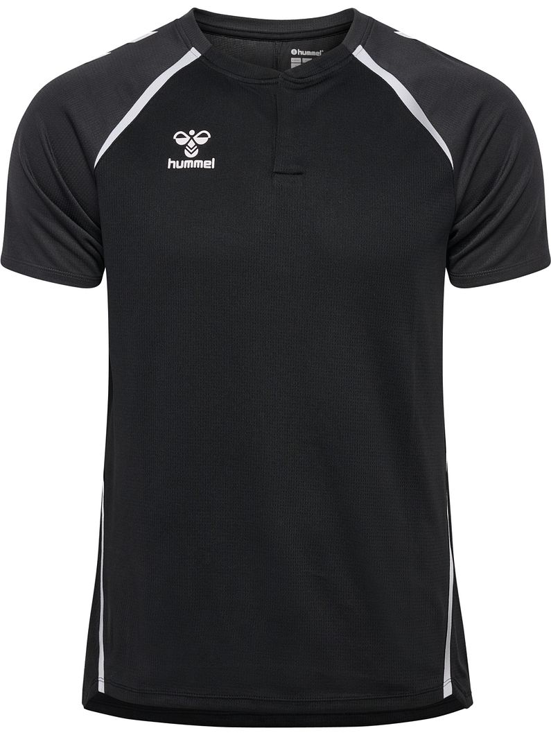 LEAD 2,0 Polo