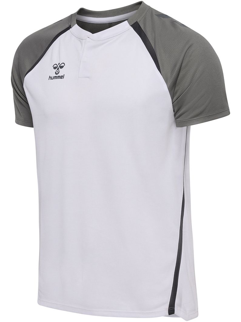 LEAD 2,0 Polo