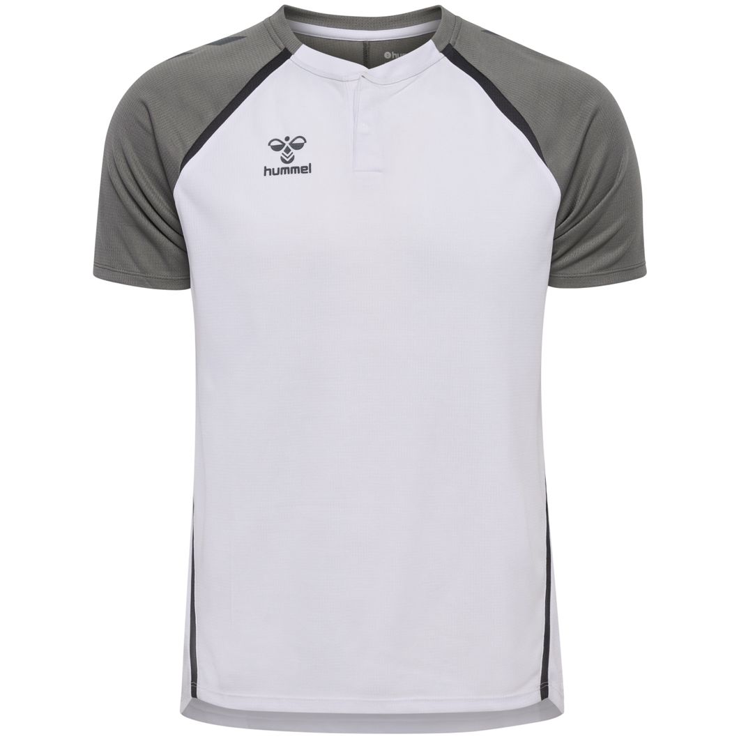 LEAD 2.0 Polo