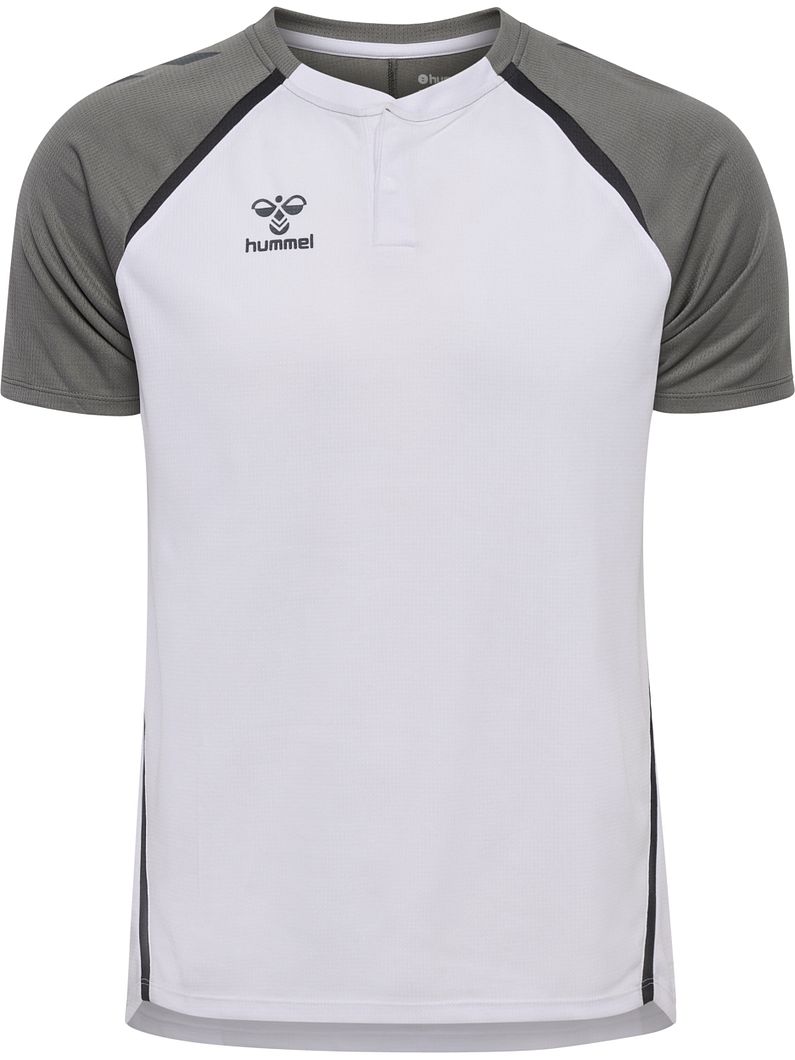 LEAD 2,0 Polo