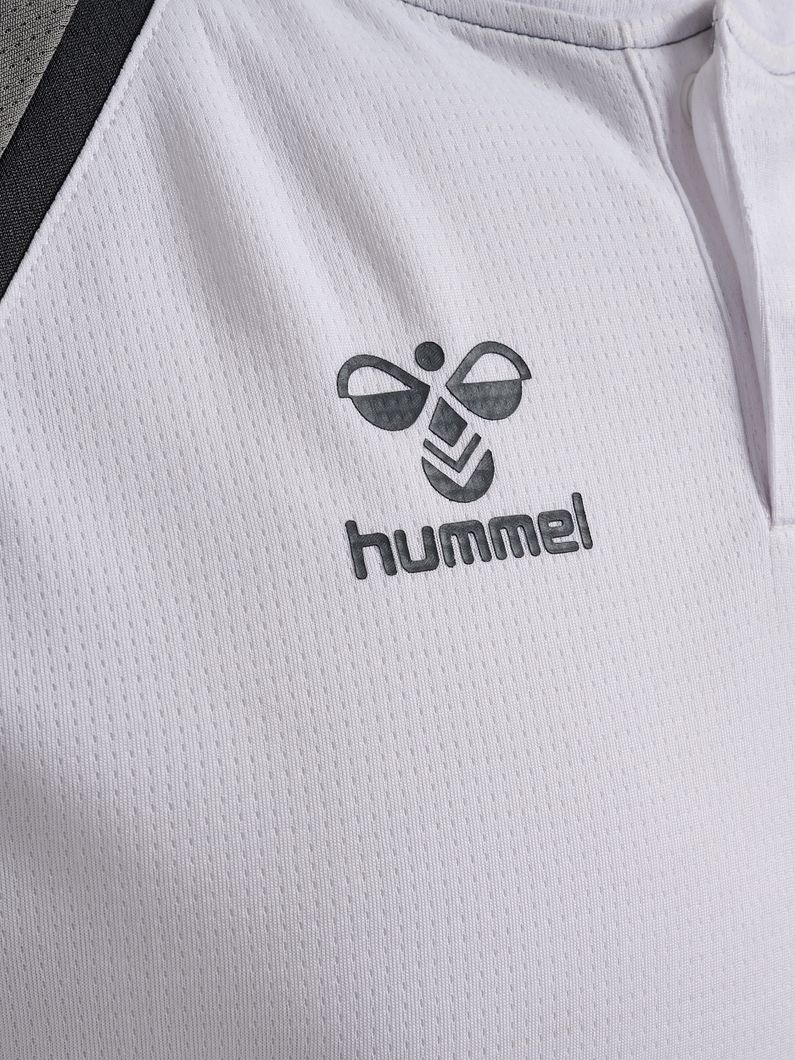 LEAD 2,0 Polo