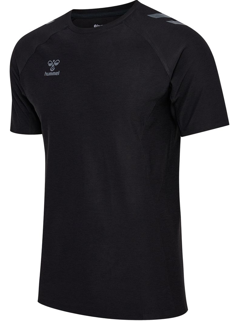 Cima 2,0 Trikot