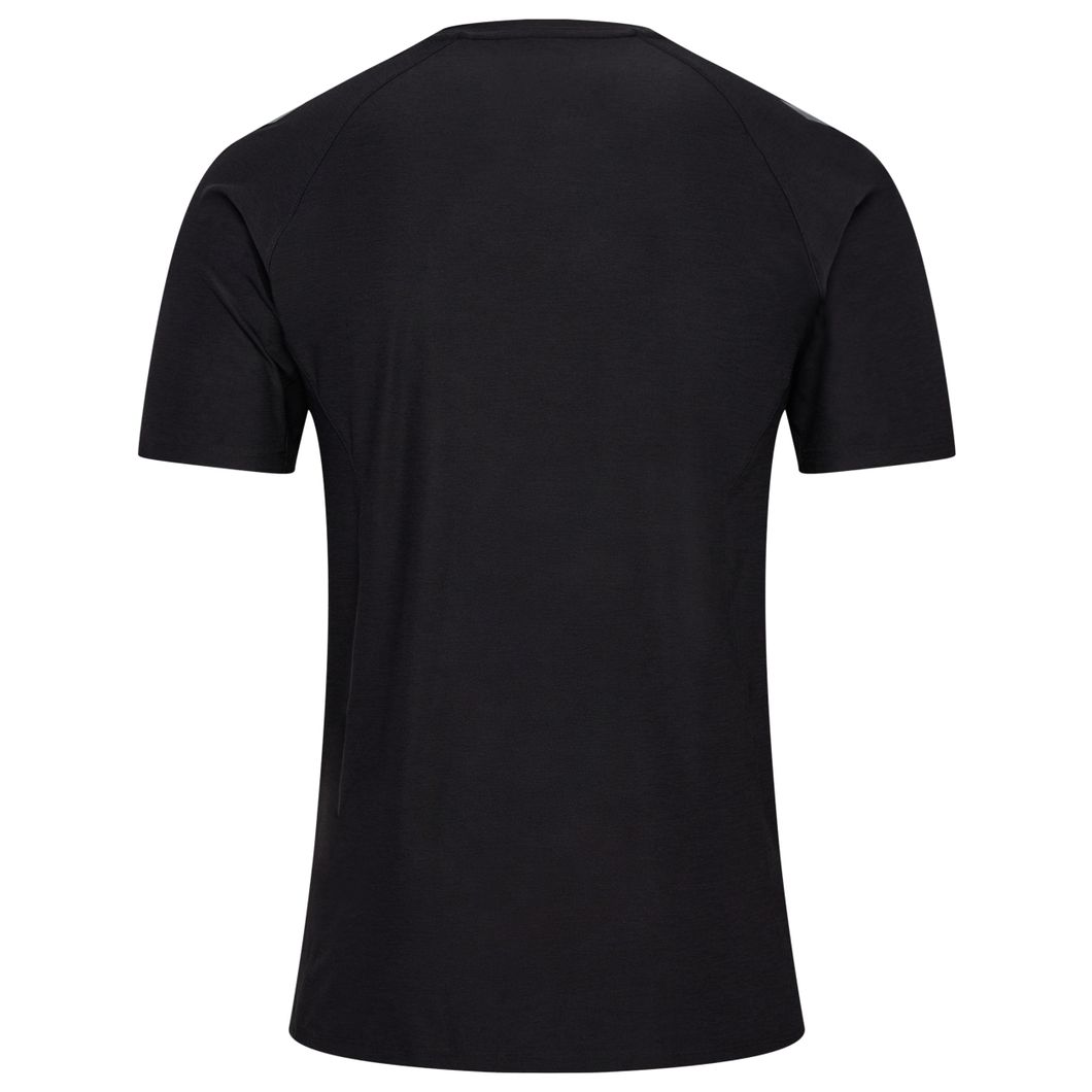 Cima 2.0 Trikot