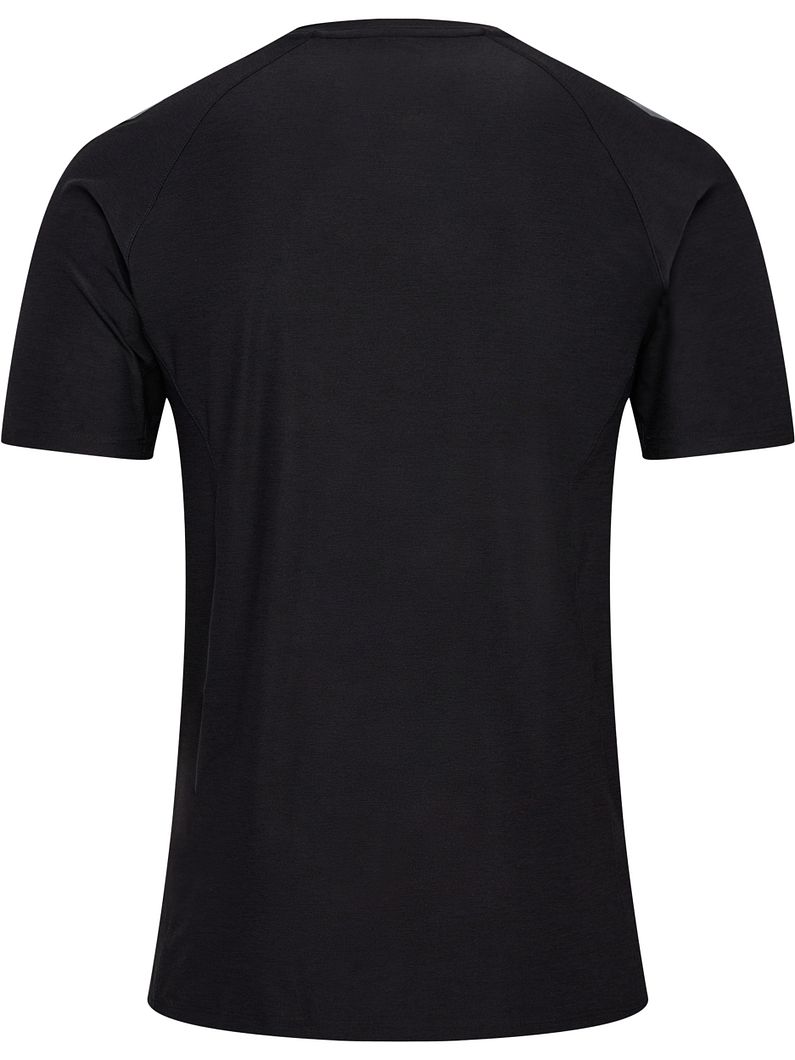 Cima 2,0 Trikot