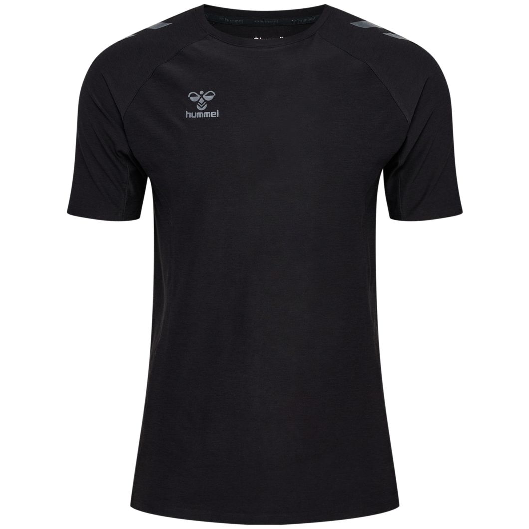 Cima 2.0 Trikot