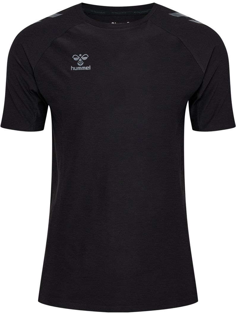 Cima 2,0 Trikot