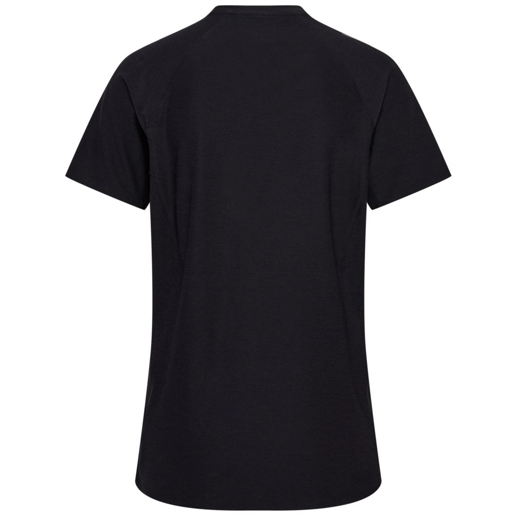 CIMA 2.0 Trikot Kurzarm Damen