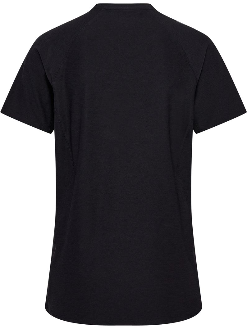 CIMA 2,0 Trikot Kurzarm Damen