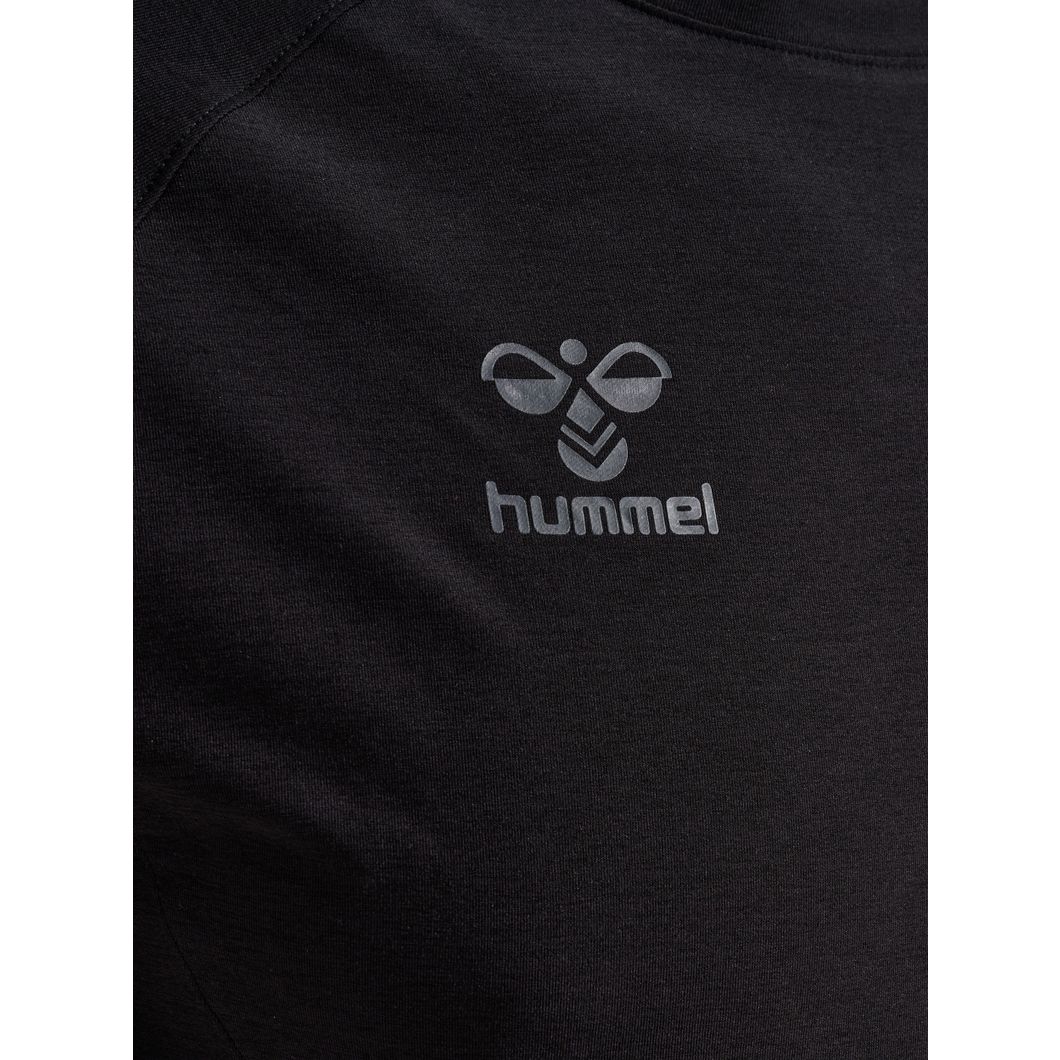 Cima 2.0 Trikot