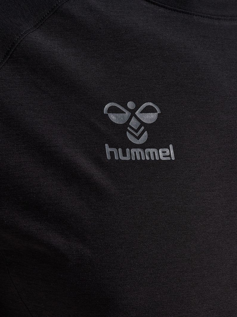 Cima 2,0 Trikot