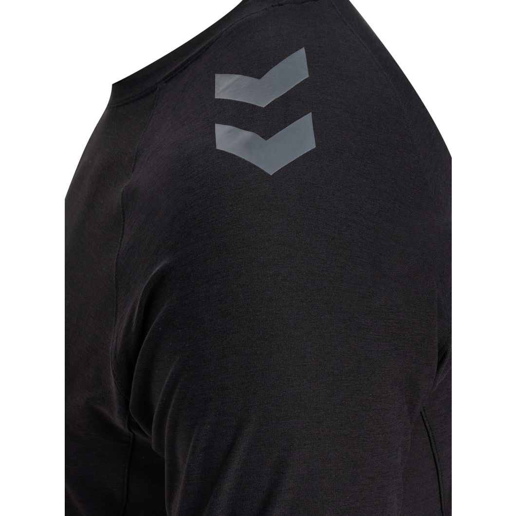 Cima 2.0 Trikot