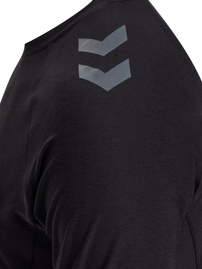Cima 2,0 Trikot