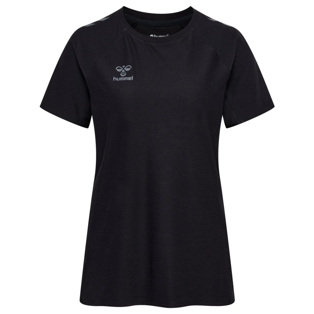 CIMA 2.0 Trikot Kurzarm Damen