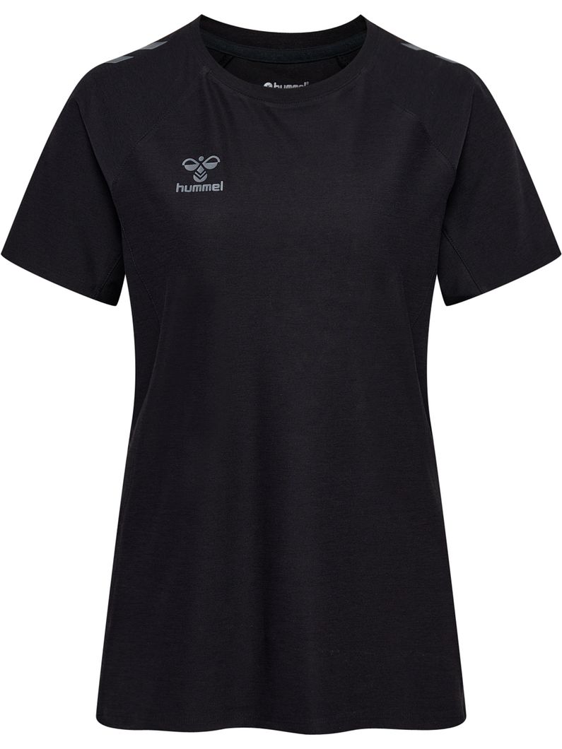 CIMA 2,0 Trikot Kurzarm Damen