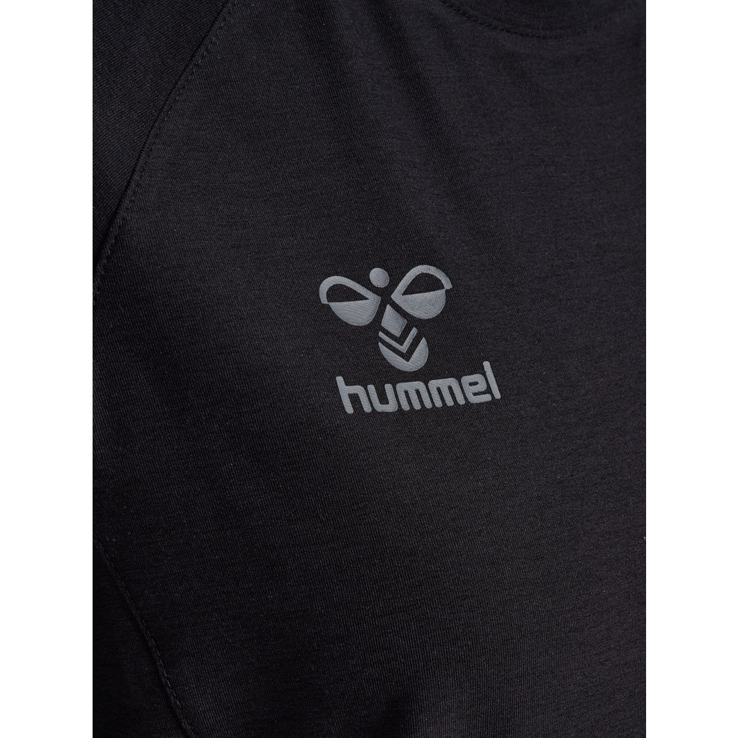 CIMA 2.0 Trikot Kurzarm Damen