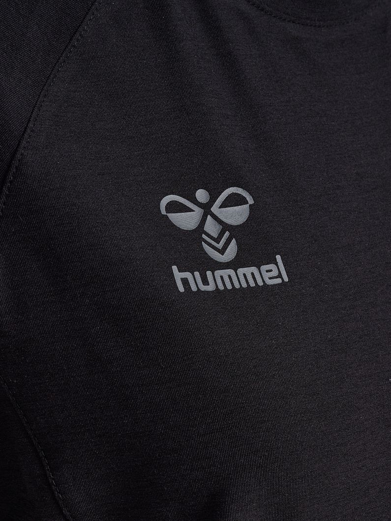 CIMA 2,0 Trikot Kurzarm Damen