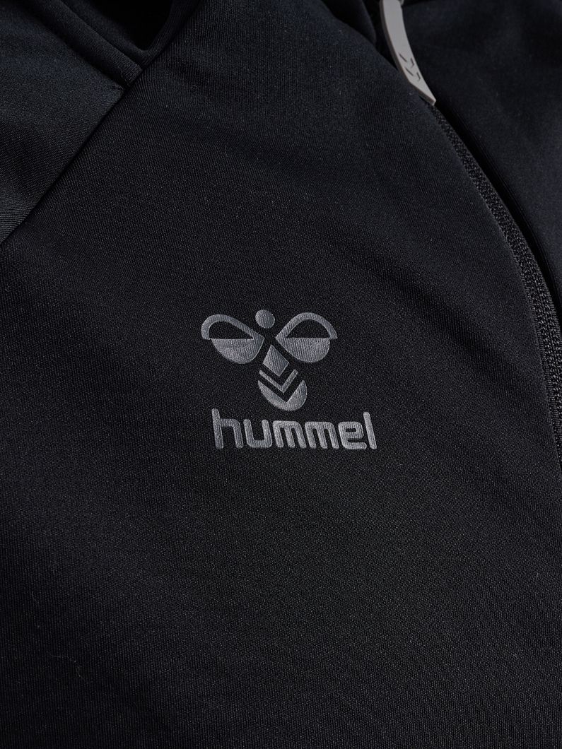 Cima 2,0 Zip Hoodie