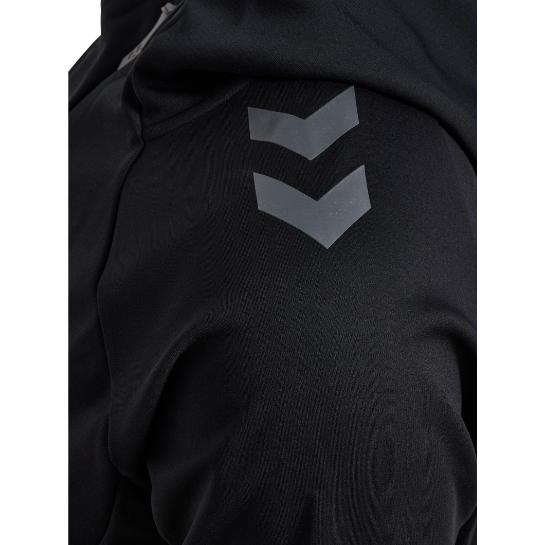 Cima 2.0 Zip Hoodie