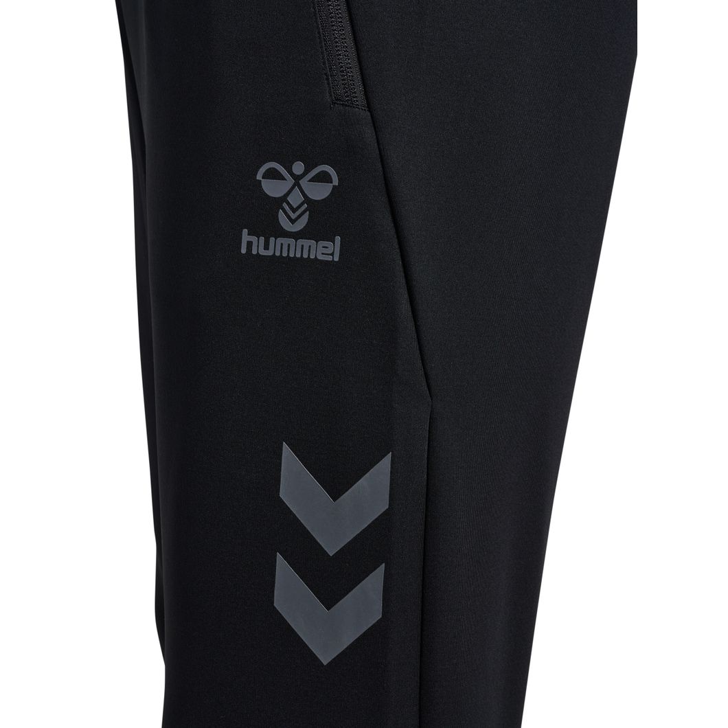 CIMA 2.0 Trainingshose