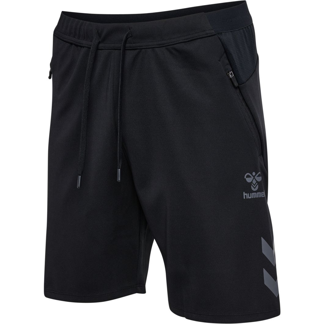 CIMA 2.0 Shorts