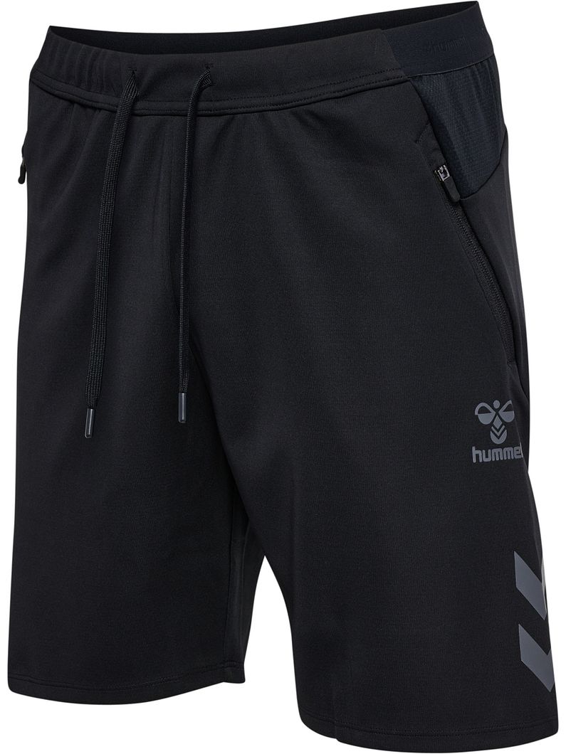 CIMA 2,0 Shorts
