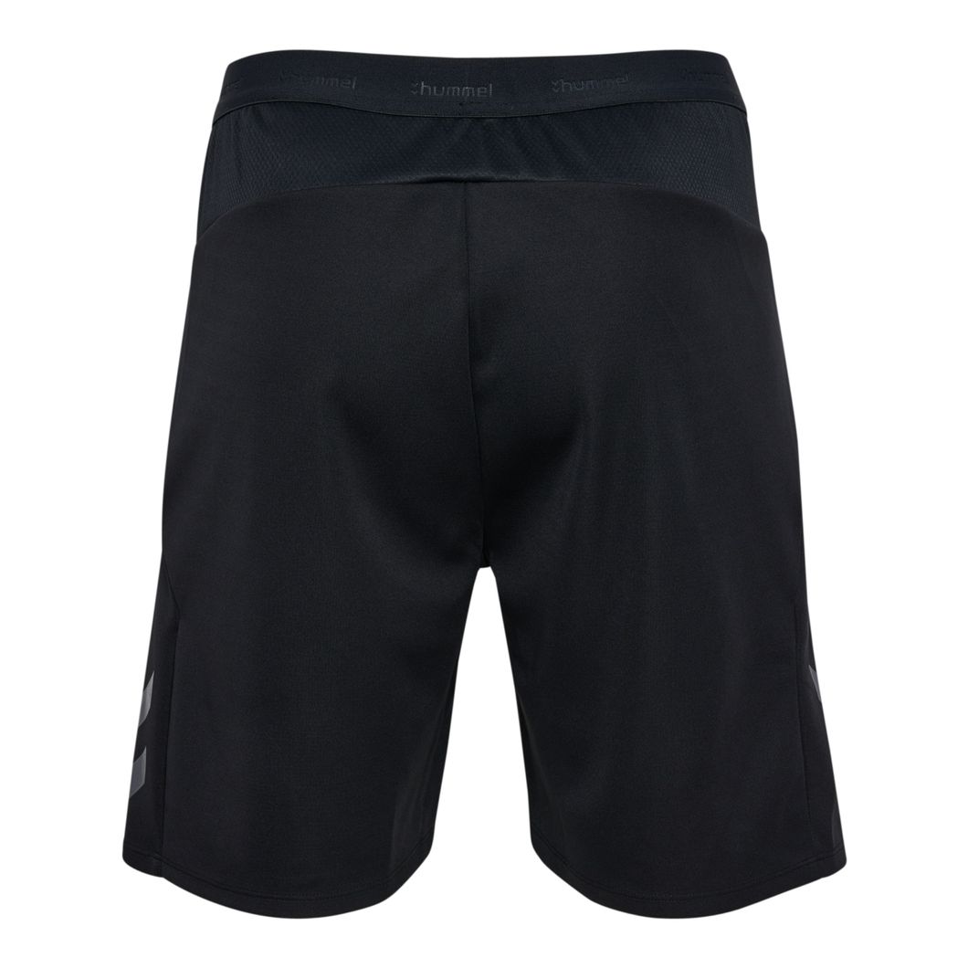 CIMA 2.0 Shorts