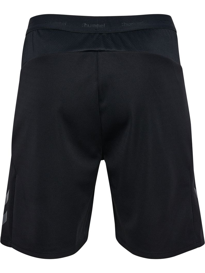 CIMA 2,0 Shorts