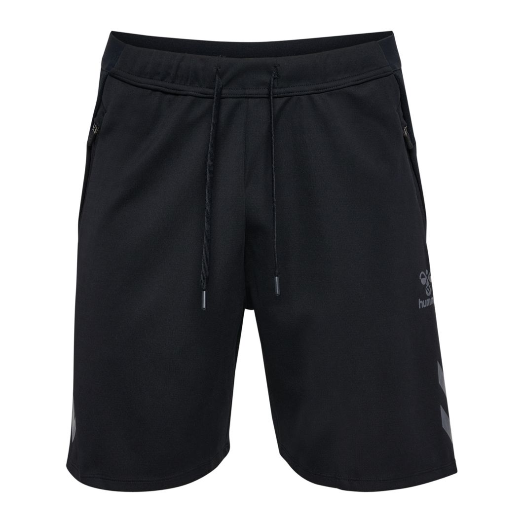 CIMA 2.0 Shorts