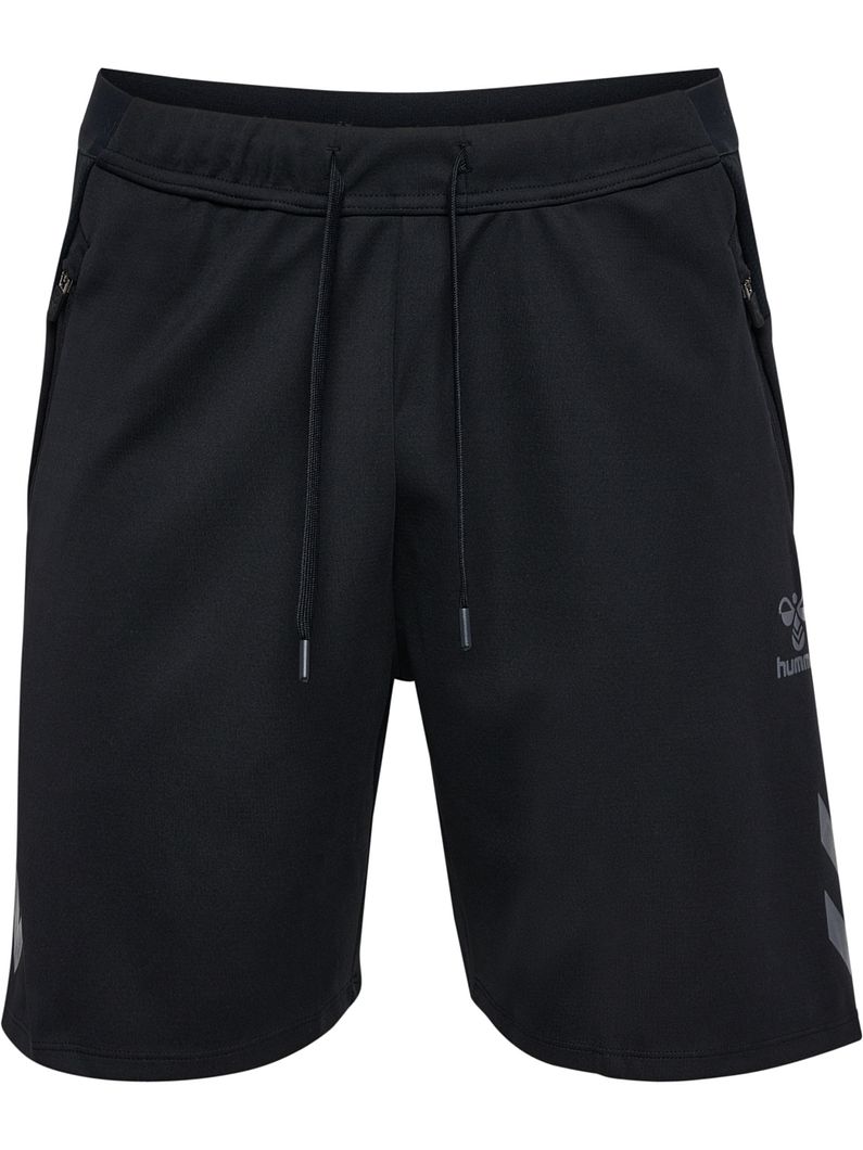 CIMA 2,0 Shorts