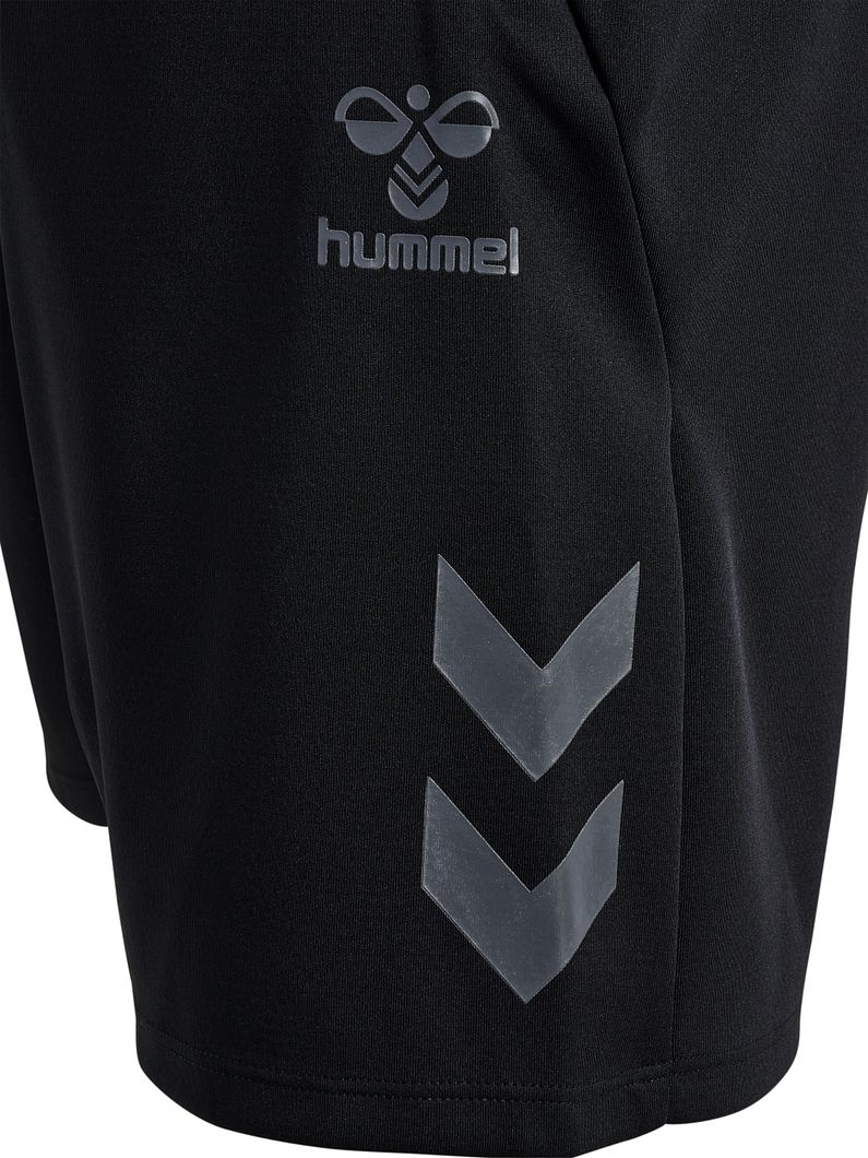 CIMA 2,0 Shorts