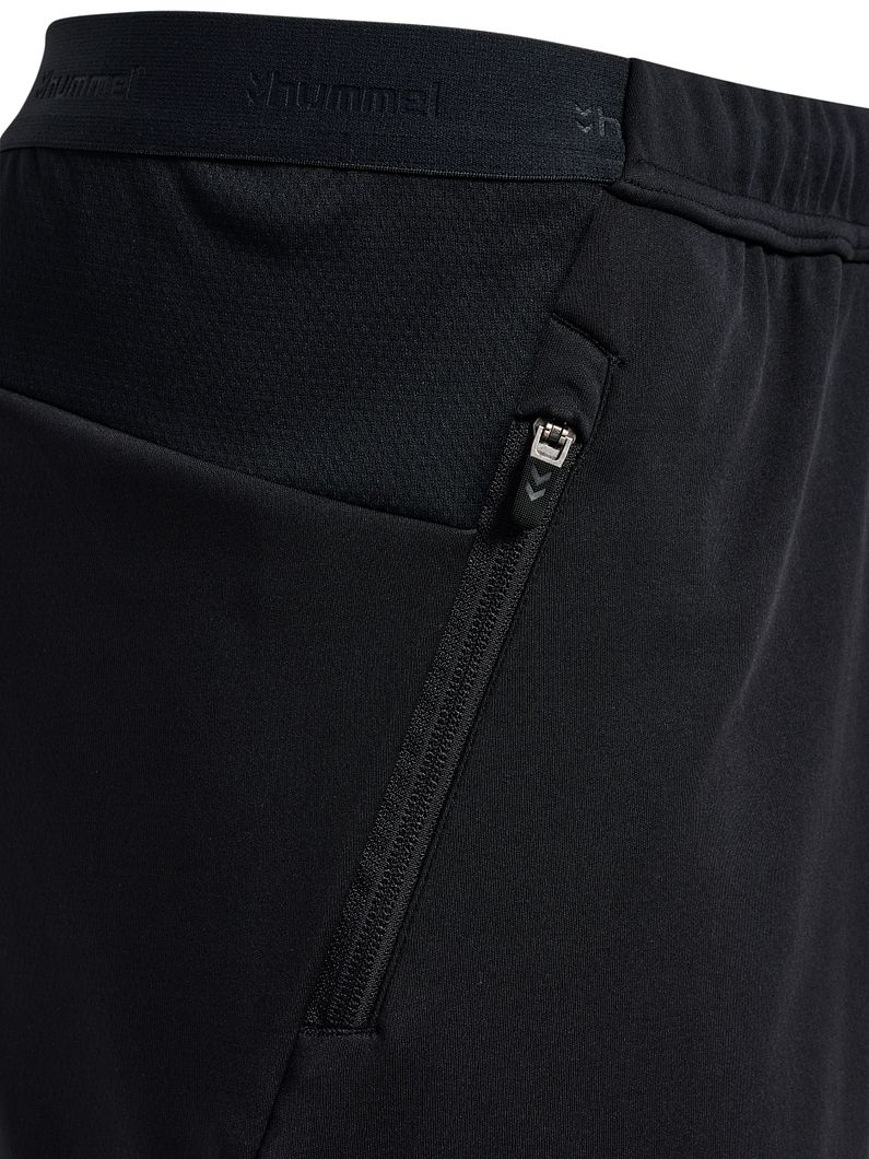 CIMA 2,0 Shorts