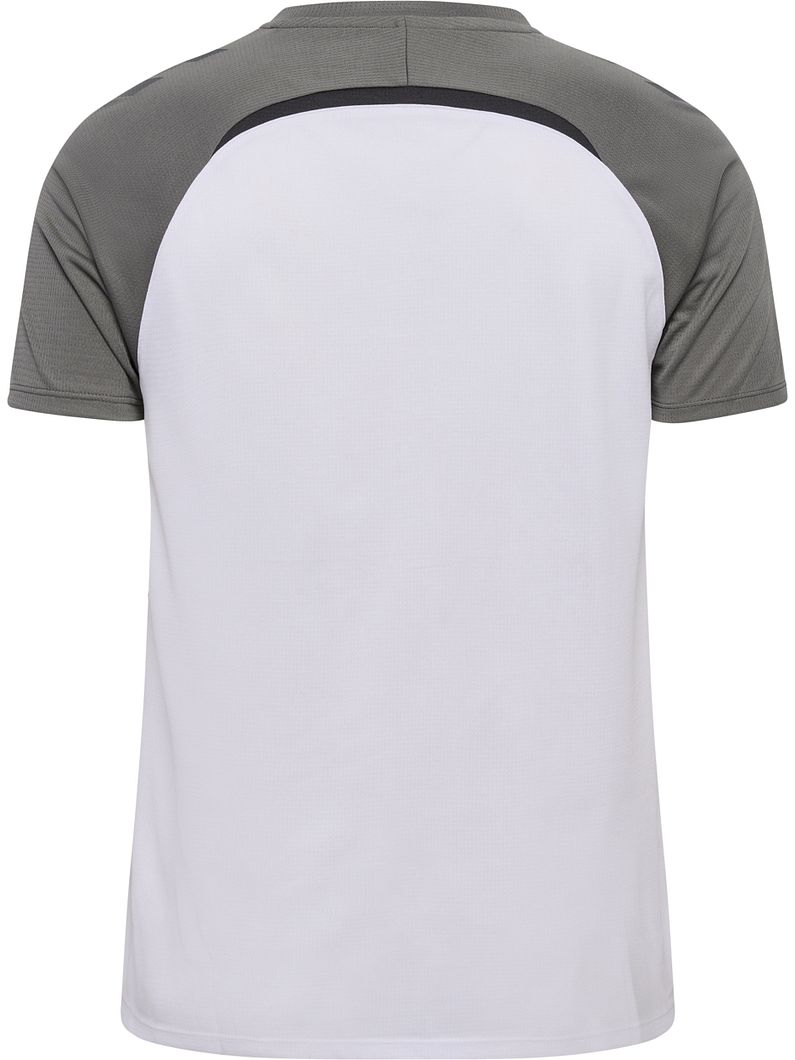LEAD 2,0 Polo