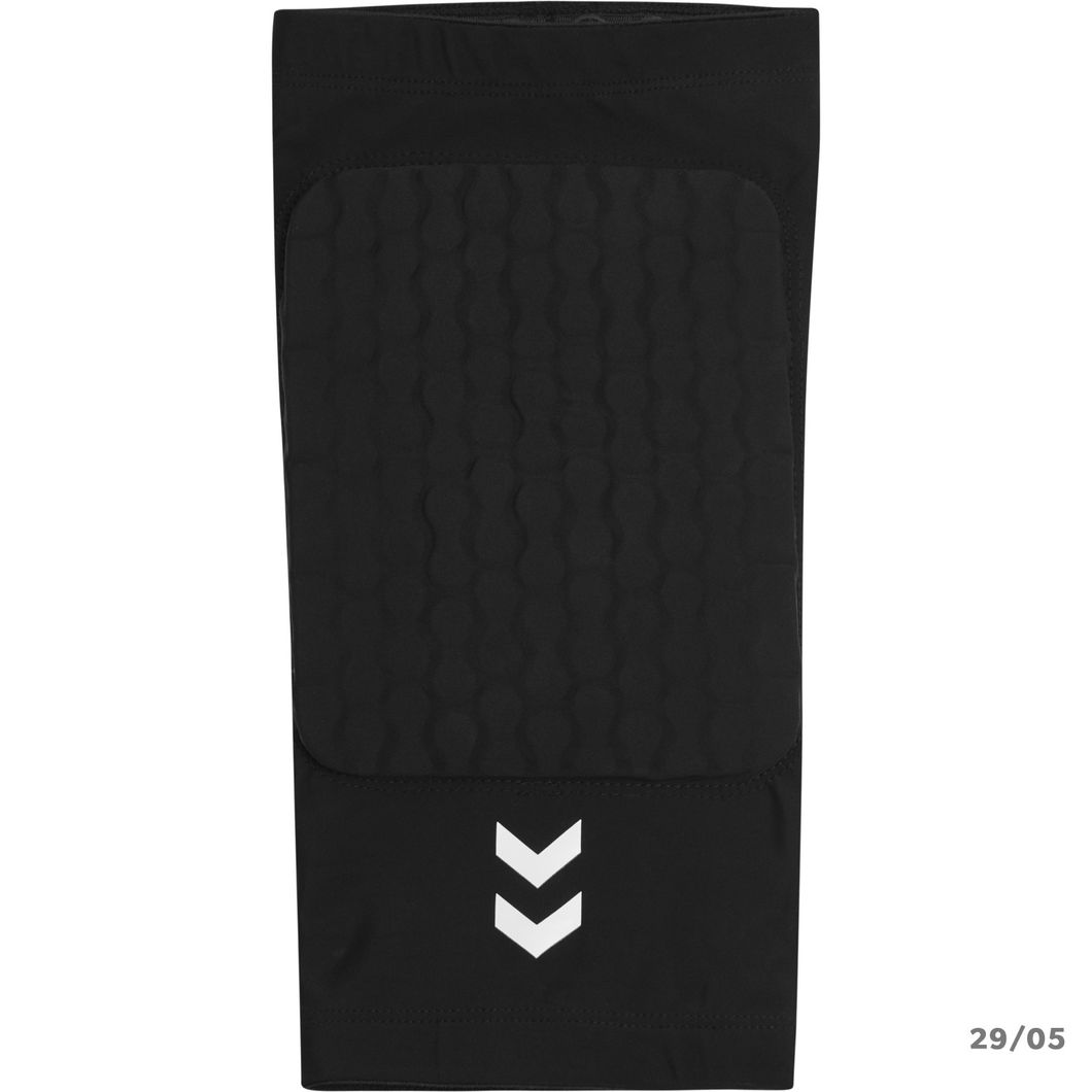 Protection Knee Short Sleeve Knieschutz