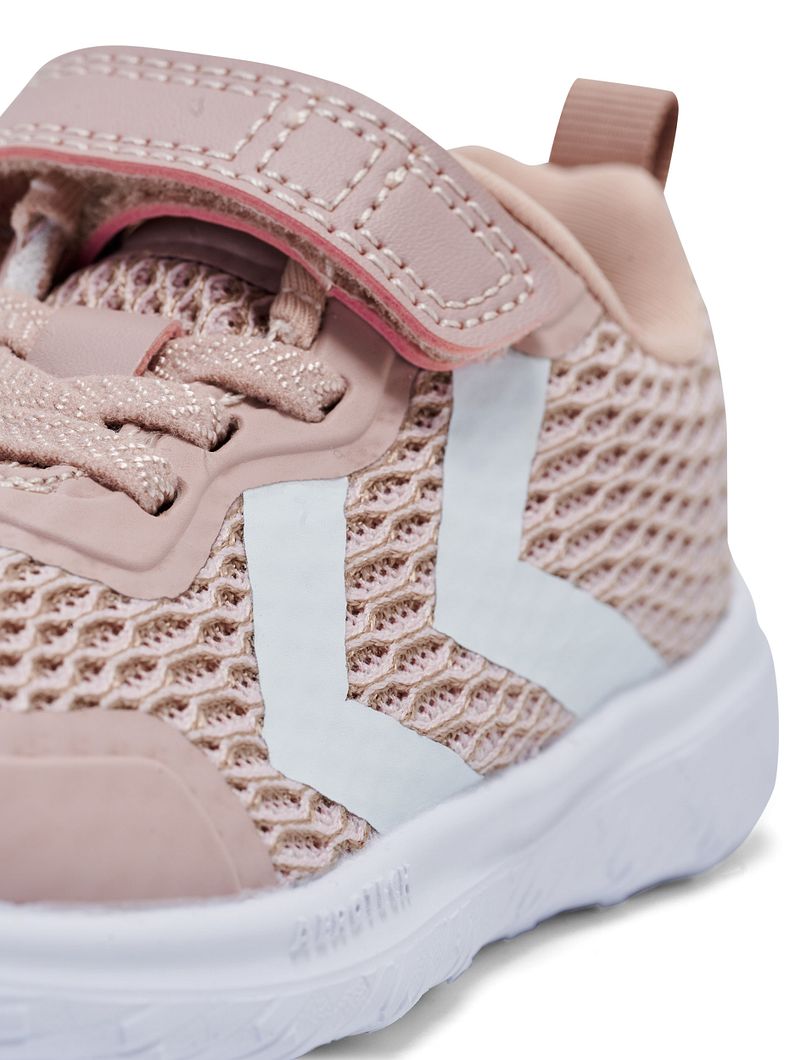 ACTUS ML RECYCLED Sportschuh Kids