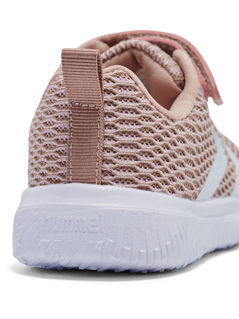 ACTUS ML RECYCLED Sportschuh Kids