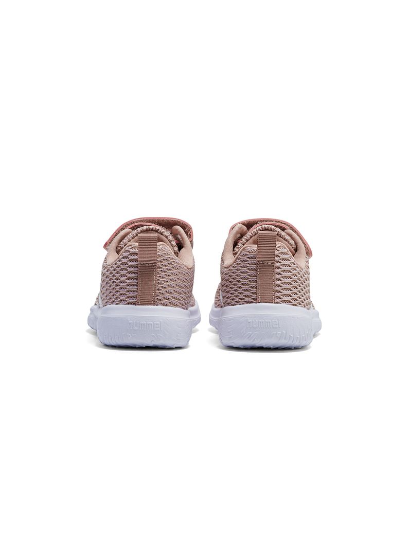 ACTUS ML RECYCLED Sportschuh Kids