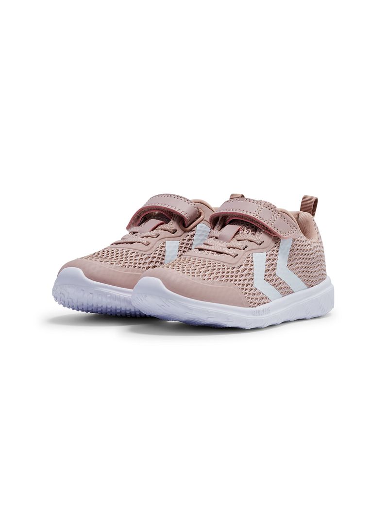 ACTUS RECYCLED Sneaker Kids