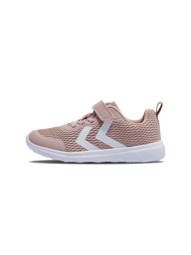 ACTUS RECYCLED Sneaker Kids