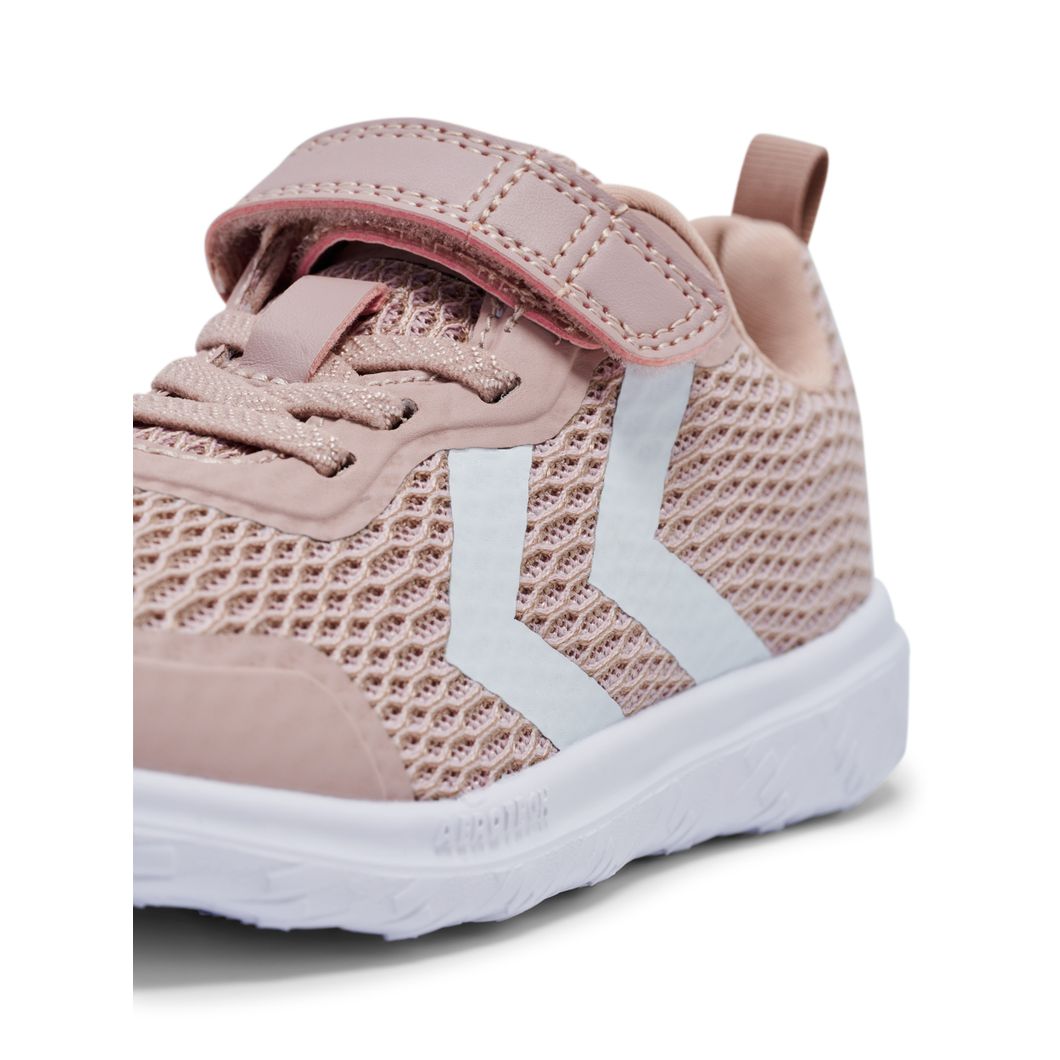 ACTUS RECYCLED Sneaker Kids