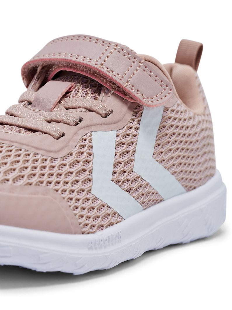 ACTUS RECYCLED Sneaker Kids