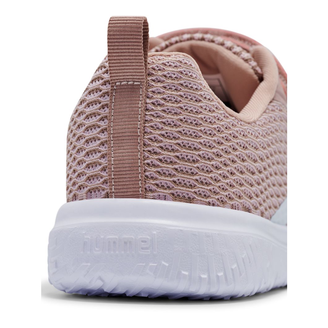 ACTUS RECYCLED Sneaker Kids