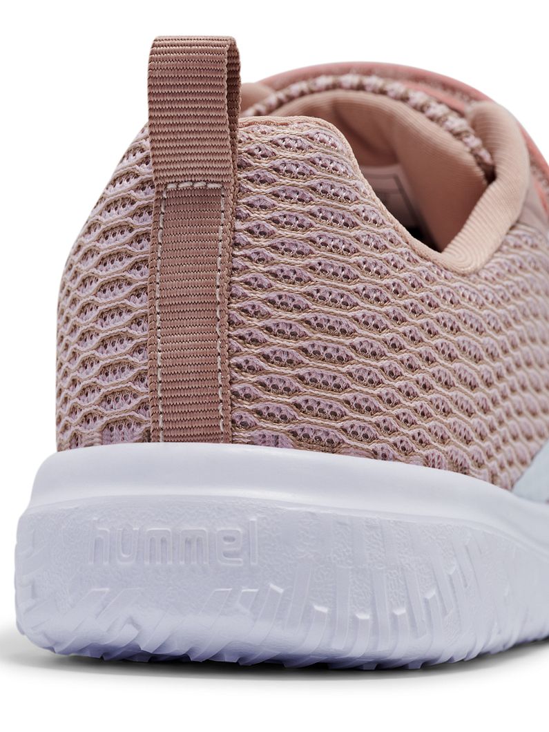 ACTUS RECYCLED Sneaker Kids