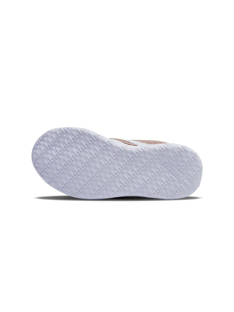 ACTUS RECYCLED Sneaker Kids