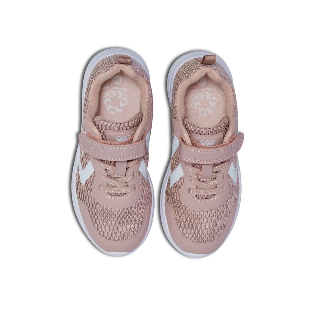 ACTUS RECYCLED Sneaker Kids