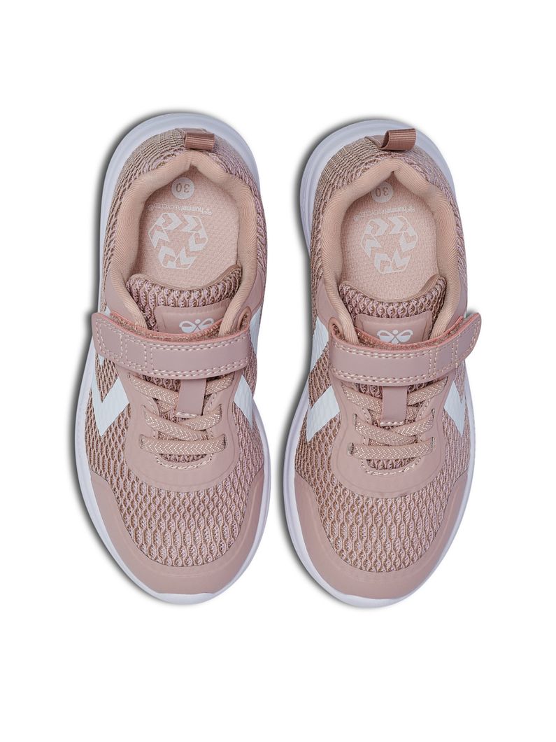 ACTUS RECYCLED Sneaker Kids