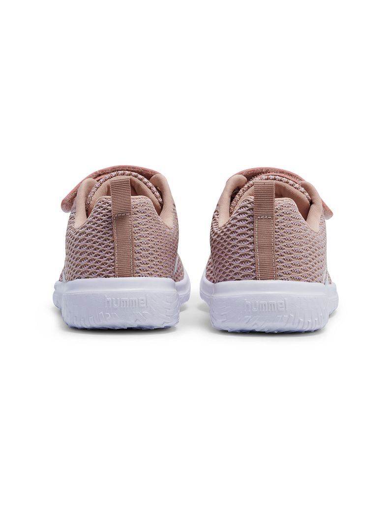 ACTUS RECYCLED Sneaker Kids