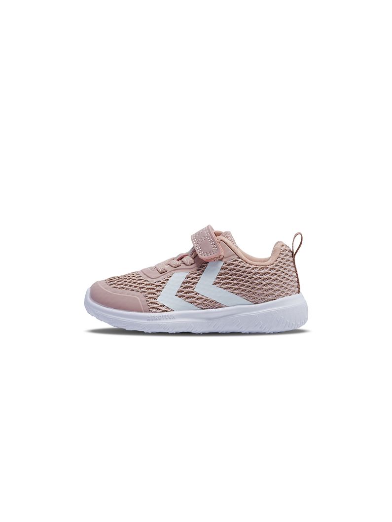 ACTUS ML RECYCLED Sportschuh Kids